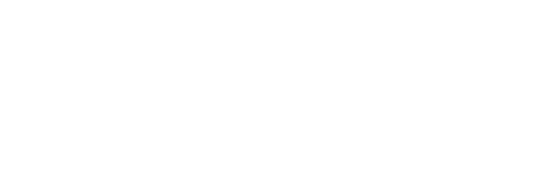WEST JAPAN GRAVEL RALLY TOUR