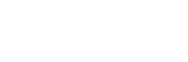 RALLY CLUB TSURUGI