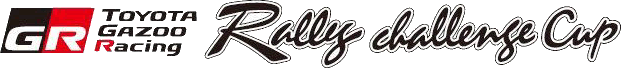 TOYOTA GAZOO RACING Rally challenge Cup